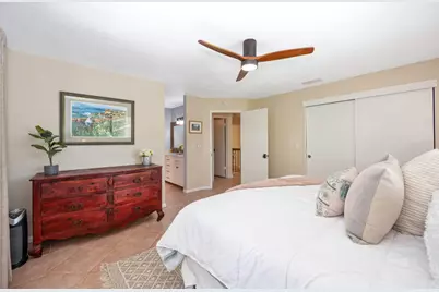 23100 Sunset Ridge Drive, Auburn, CA 95602 - Photo 16