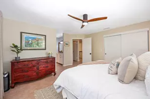 23100 Sunset Ridge Dr, Auburn, CA 95602 - Photo 16