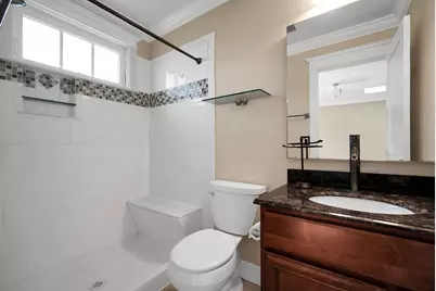 1938 Taylor Avenue, Newman, CA 95360 - Photo 20