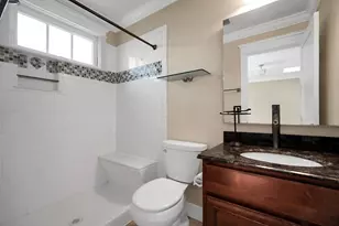 1938 Taylor Ave, Newman, CA 95360 - Photo 20