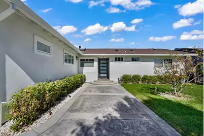 1938 Taylor Avenue, Newman, CA 95360 - Photo 4
