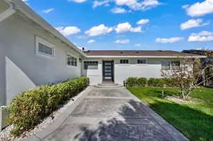 1938 Taylor Ave, Newman, CA 95360 - Photo 4