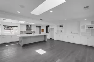 1938 Taylor Ave, Newman, CA 95360 - Photo 6