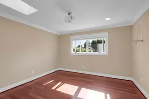 1938 Taylor Ave, Newman, CA 95360 - Photo 18