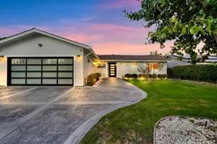 1938 Taylor Ave, Newman, CA 95360 - Photo 1