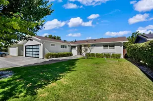 1938 Taylor Ave, Newman, CA 95360 - Photo 30