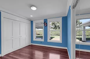 1938 Taylor Ave, Newman, CA 95360 - Photo 16