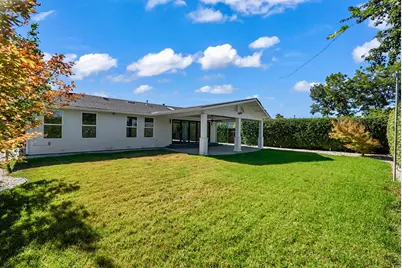 1938 Taylor Avenue, Newman, CA 95360 - Photo 24