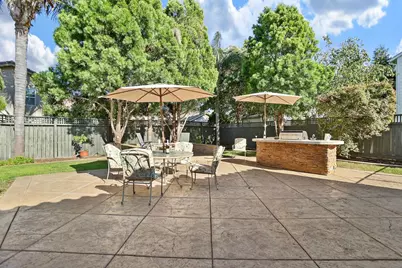 2614 Redbridge Road, Tracy, CA 95377 - Photo 34