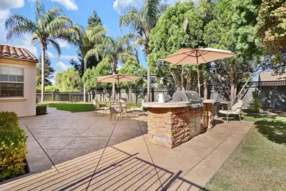 2614 Redbridge Road, Tracy, CA 95377 - Photo 40