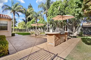 2614 Redbridge Rd, Tracy, CA 95377 - Photo 40