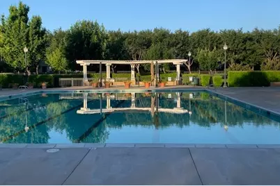 2614 Redbridge Road, Tracy, CA 95377 - Photo 44