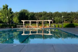 2614 Redbridge Rd, Tracy, CA 95377 - Photo 44