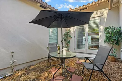 2614 Redbridge Road, Tracy, CA 95377 - Photo 38