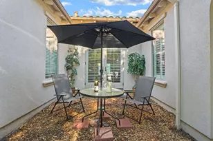 2614 Redbridge Rd, Tracy, CA 95377 - Photo 4