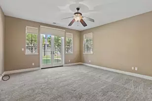 2614 Redbridge Rd, Tracy, CA 95377 - Photo 26