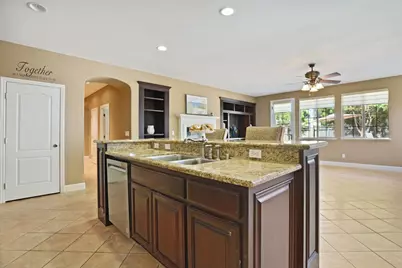 2614 Redbridge Road, Tracy, CA 95377 - Photo 10