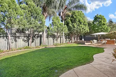2614 Redbridge Road, Tracy, CA 95377 - Photo 36