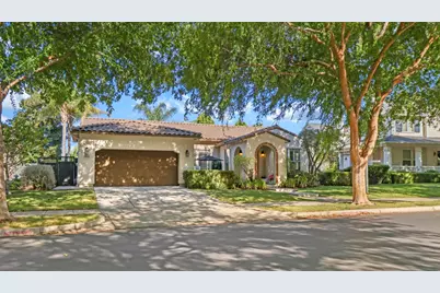2614 Redbridge Road, Tracy, CA 95377 - Photo 1
