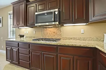 2614 Redbridge Road, Tracy, CA 95377 - Photo 14