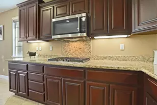 2614 Redbridge Rd, Tracy, CA 95377 - Photo 14