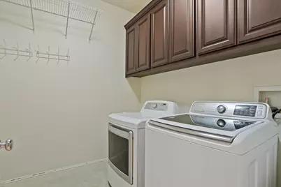 2614 Redbridge Road, Tracy, CA 95377 - Photo 20