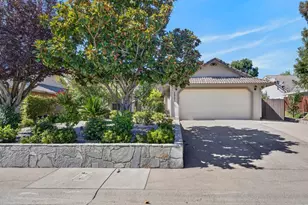5994 Silver Shadow Cir, Sacramento, CA 95823 - Photo 1