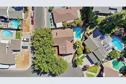3508 Sagewood Court, Modesto, CA 95356 - Photo 4