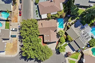 3508 Sagewood Ct, Modesto, CA 95356 - Photo 4