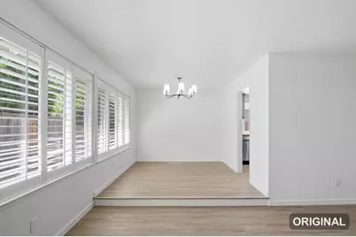 3508 Sagewood Court, Modesto, CA 95356 - Photo 8