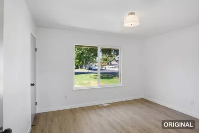 3508 Sagewood Court, Modesto, CA 95356 - Photo 16