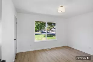 3508 Sagewood Ct, Modesto, CA 95356 - Photo 16