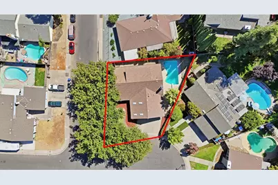 3508 Sagewood Court, Modesto, CA 95356 - Photo 34