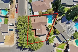 3508 Sagewood Ct, Modesto, CA 95356 - Photo 34
