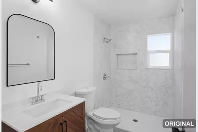 3508 Sagewood Court, Modesto, CA 95356 - Photo 22