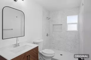 3508 Sagewood Ct, Modesto, CA 95356 - Photo 22