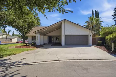 3508 Sagewood Court, Modesto, CA 95356 - Photo 1