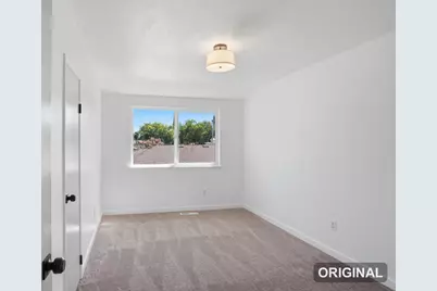3508 Sagewood Court, Modesto, CA 95356 - Photo 28