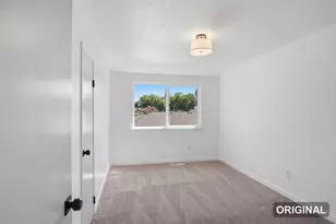 3508 Sagewood Ct, Modesto, CA 95356 - Photo 28