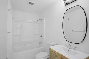 3508 Sagewood Ct, Modesto, CA 95356 - Photo 20