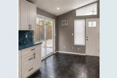 1661 Cheney Lane, Hayward, CA 94545 - Photo 8