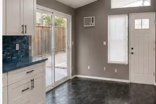 1661 Cheney Ln, Hayward, CA 94545 - Photo 8