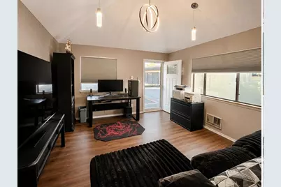 1661 Cheney Lane, Hayward, CA 94545 - Photo 6