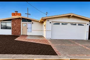 1661 Cheney Ln, Hayward, CA 94545 - Photo 1