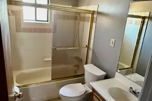 1661 Cheney Ln, Hayward, CA 94545 - Photo 12