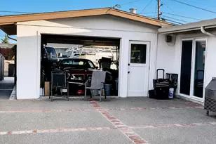 1661 Cheney Ln, Hayward, CA 94545 - Photo 6
