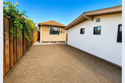 1661 Cheney Lane, Hayward, CA 94545 - Photo 8