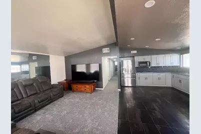 1661 Cheney Lane, Hayward, CA 94545 - Photo 10