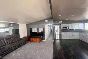 1661 Cheney Ln, Hayward, CA 94545 - Photo 10