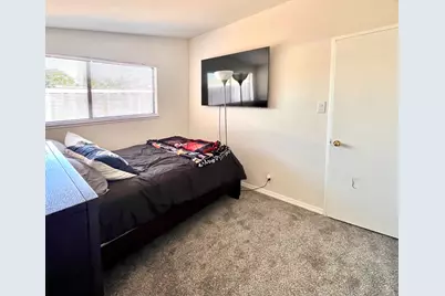 1661 Cheney Lane, Hayward, CA 94545 - Photo 14